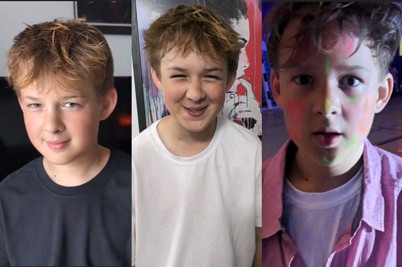 Disparition d’un ado de 14 ans à Sherbrooke